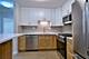 945 E Kenilworth Unit 325, Palatine, IL 60074