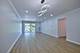 945 E Kenilworth Unit 325, Palatine, IL 60074