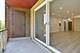 945 E Kenilworth Unit 325, Palatine, IL 60074