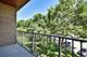 945 E Kenilworth Unit 325, Palatine, IL 60074