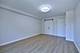 945 E Kenilworth Unit 325, Palatine, IL 60074