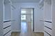 945 E Kenilworth Unit 325, Palatine, IL 60074