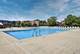 945 E Kenilworth Unit 325, Palatine, IL 60074