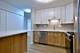 945 E Kenilworth Unit 325, Palatine, IL 60074