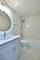 945 E Kenilworth Unit 325, Palatine, IL 60074