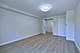 945 E Kenilworth Unit 325, Palatine, IL 60074