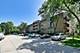 945 E Kenilworth Unit 325, Palatine, IL 60074