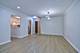 945 E Kenilworth Unit 325, Palatine, IL 60074