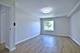 945 E Kenilworth Unit 325, Palatine, IL 60074