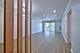 945 E Kenilworth Unit 325, Palatine, IL 60074