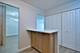 945 E Kenilworth Unit 325, Palatine, IL 60074