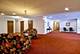 945 E Kenilworth Unit 325, Palatine, IL 60074