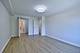 945 E Kenilworth Unit 325, Palatine, IL 60074