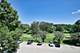 945 E Kenilworth Unit 325, Palatine, IL 60074