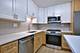 945 E Kenilworth Unit 325, Palatine, IL 60074