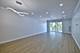 945 E Kenilworth Unit 325, Palatine, IL 60074
