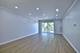 945 E Kenilworth Unit 325, Palatine, IL 60074