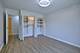 945 E Kenilworth Unit 325, Palatine, IL 60074