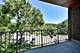 945 E Kenilworth Unit 325, Palatine, IL 60074