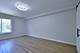 945 E Kenilworth Unit 325, Palatine, IL 60074