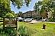 945 E Kenilworth Unit 325, Palatine, IL 60074