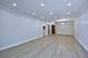 945 E Kenilworth Unit 325, Palatine, IL 60074