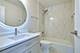 945 E Kenilworth Unit 325, Palatine, IL 60074
