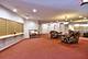 945 E Kenilworth Unit 325, Palatine, IL 60074
