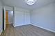 945 E Kenilworth Unit 325, Palatine, IL 60074