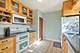 1006 Garfield, Lockport, IL 60441