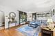 1006 Garfield, Lockport, IL 60441