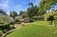 1006 Garfield, Lockport, IL 60441