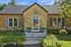 1006 Garfield, Lockport, IL 60441