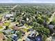 1006 Garfield, Lockport, IL 60441