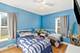 1006 Garfield, Lockport, IL 60441