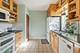 1006 Garfield, Lockport, IL 60441
