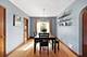 1006 Garfield, Lockport, IL 60441