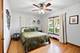 1006 Garfield, Lockport, IL 60441