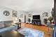 1006 Garfield, Lockport, IL 60441