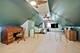1006 Garfield, Lockport, IL 60441