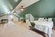 1006 Garfield, Lockport, IL 60441