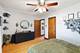 1006 Garfield, Lockport, IL 60441