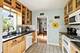 1006 Garfield, Lockport, IL 60441