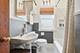 1006 Garfield, Lockport, IL 60441
