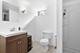 1006 Garfield, Lockport, IL 60441