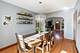 1006 Garfield, Lockport, IL 60441