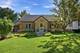 1006 Garfield, Lockport, IL 60441