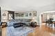 1006 Garfield, Lockport, IL 60441