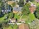 1006 Garfield, Lockport, IL 60441