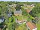 1006 Garfield, Lockport, IL 60441